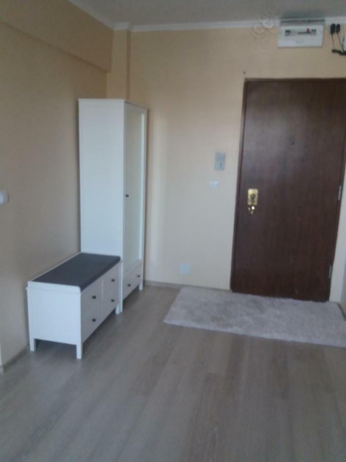 Juli'S Apartment 拉迪亚 外观 照片